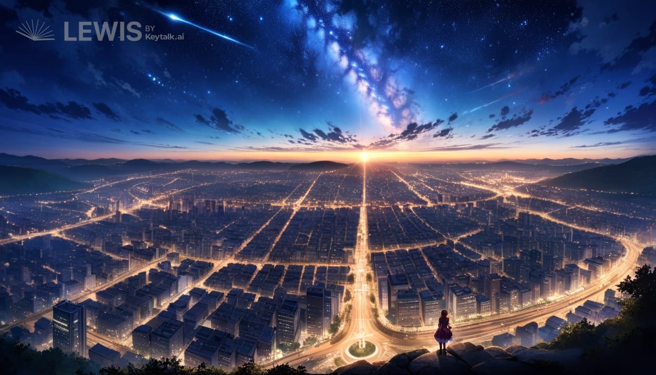 location 2 image