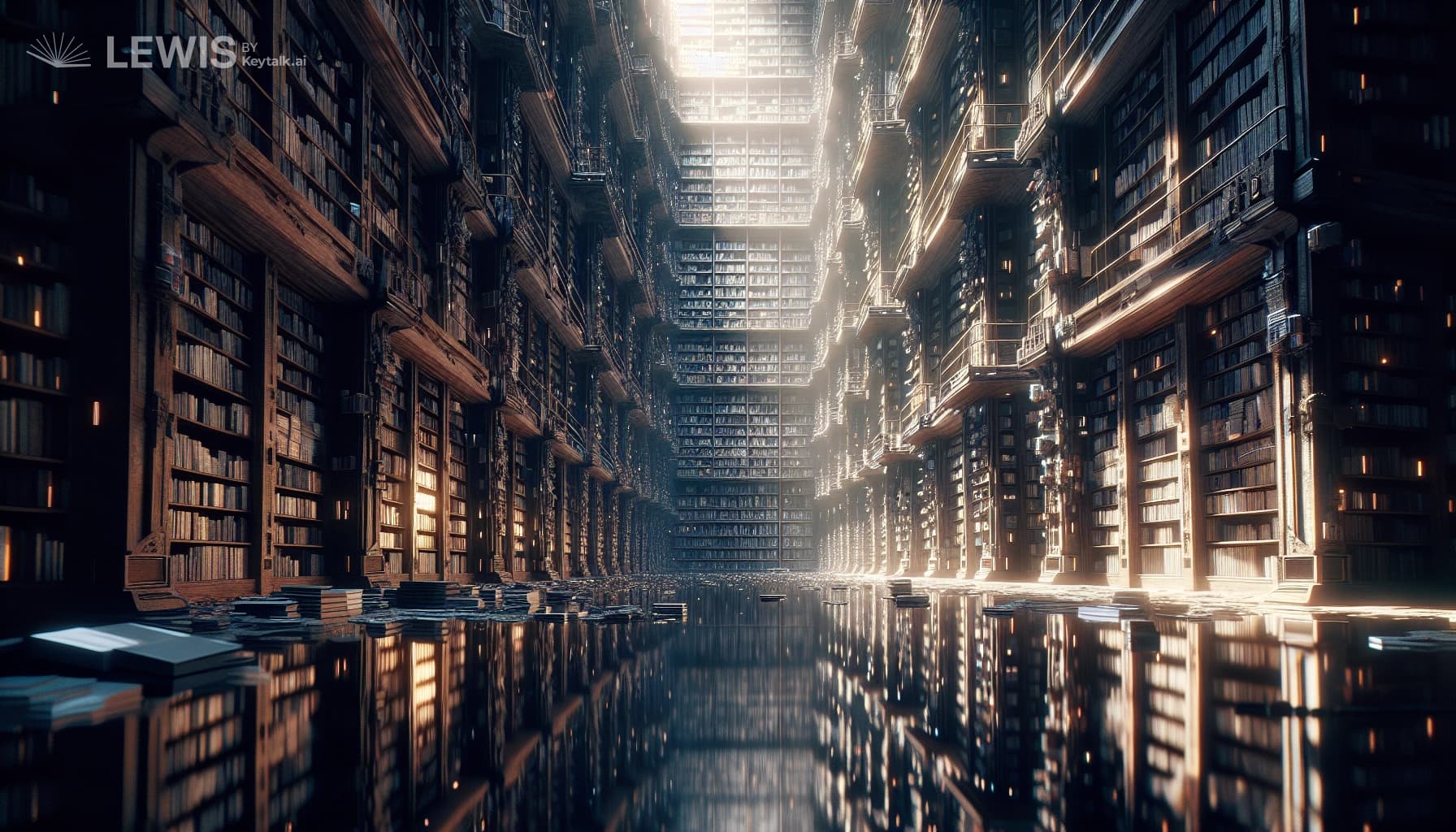 location 1 image