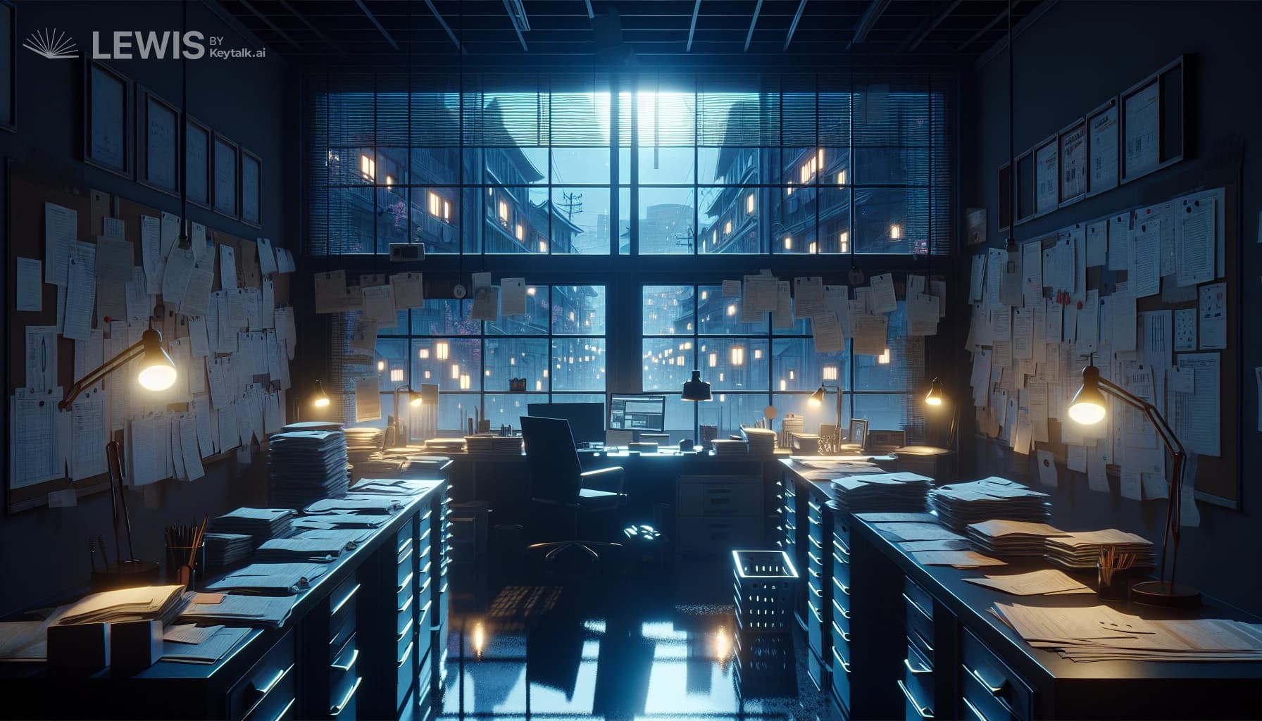location 4 image