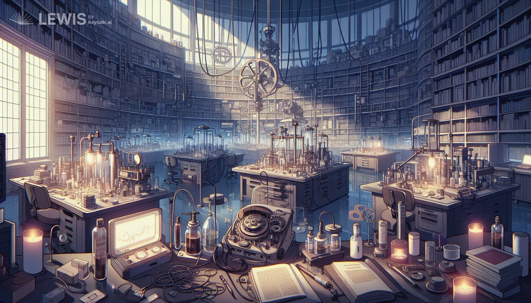 location 3 image