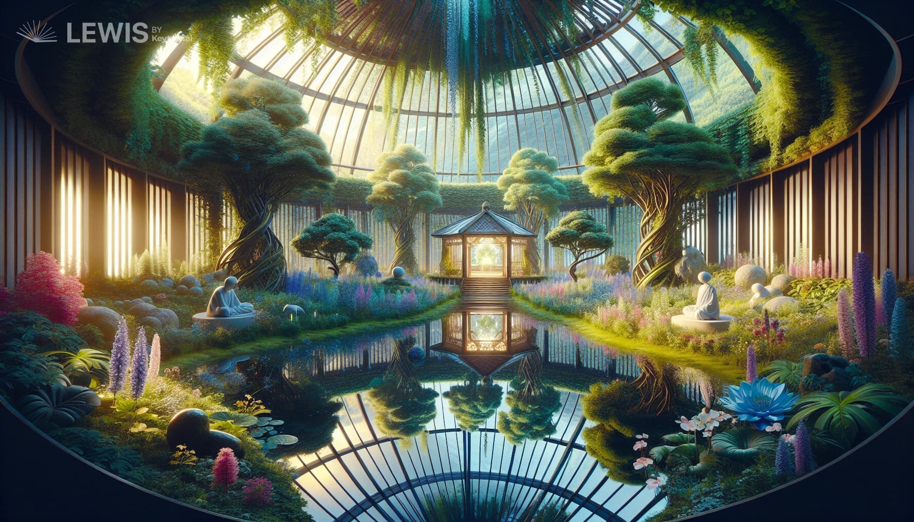 location 7 image
