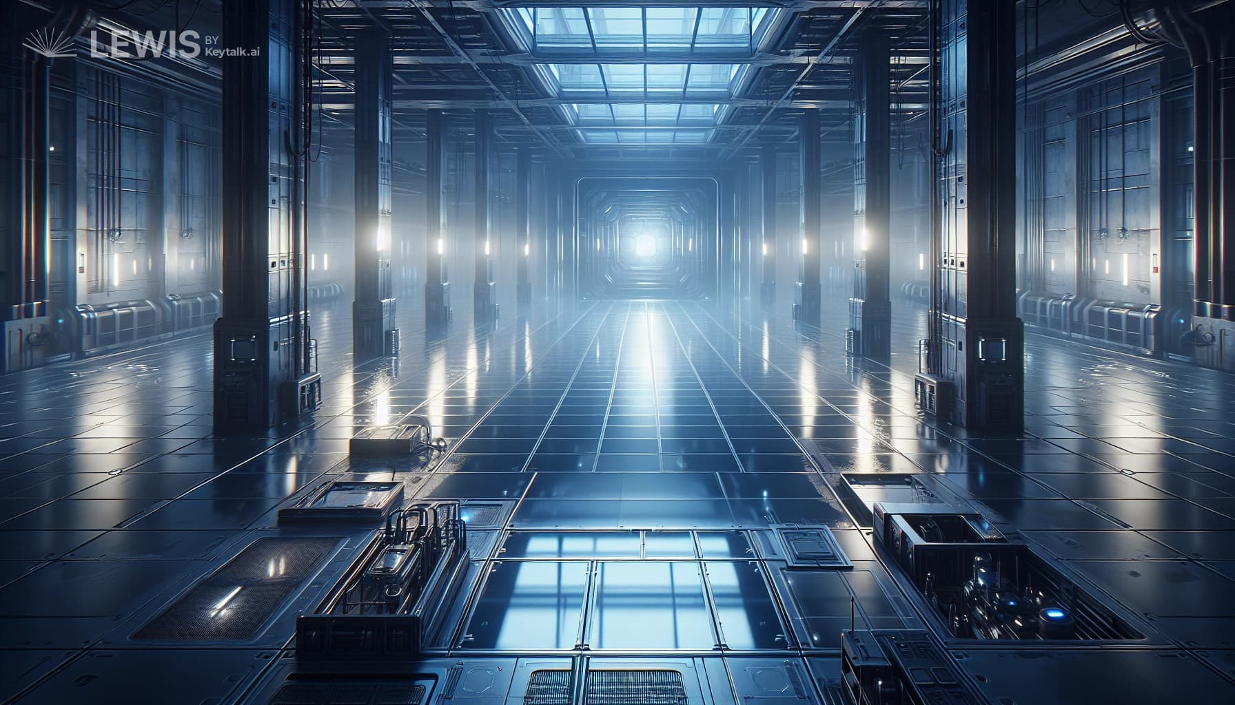 location 6 image