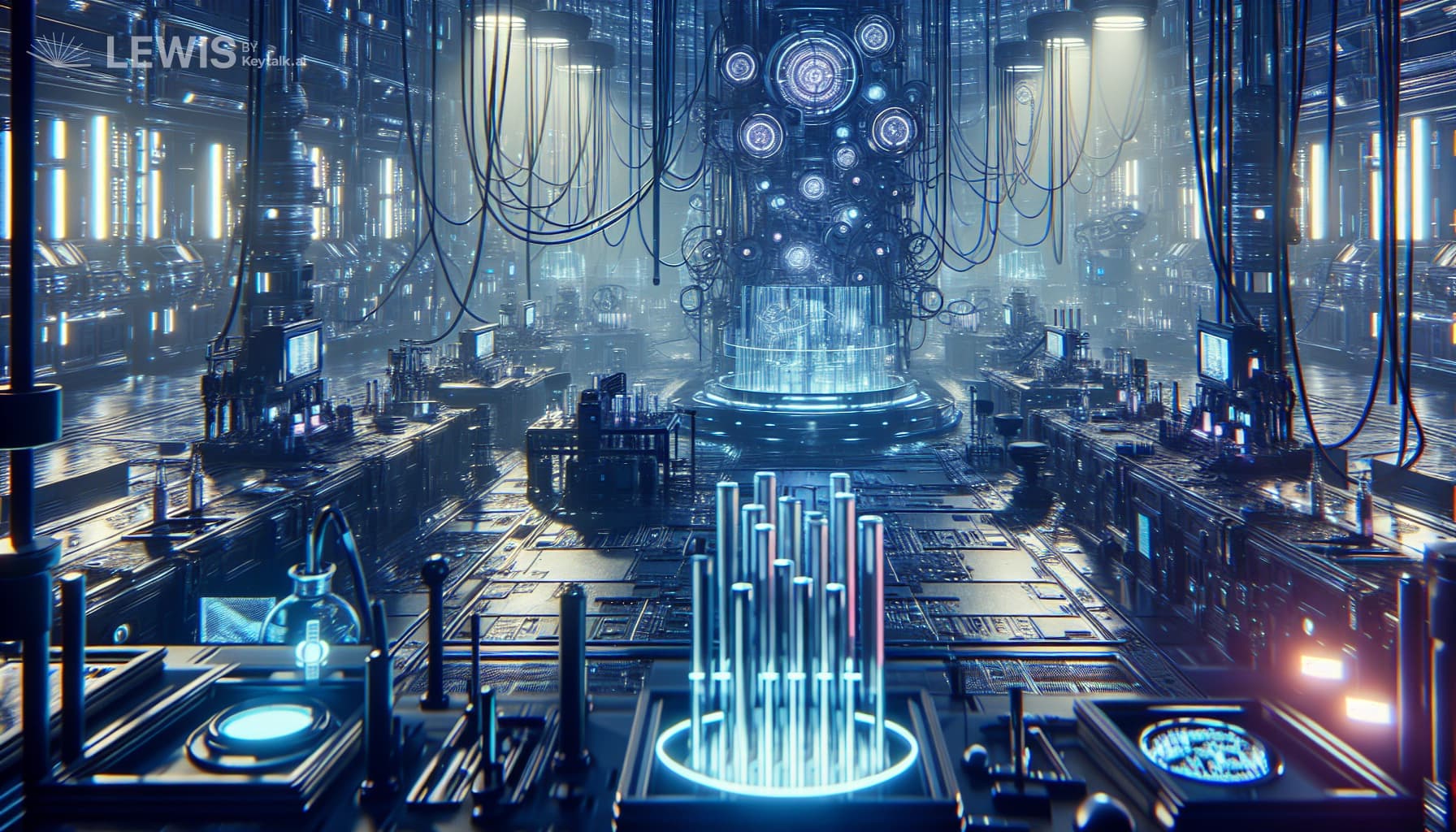 location 5 image
