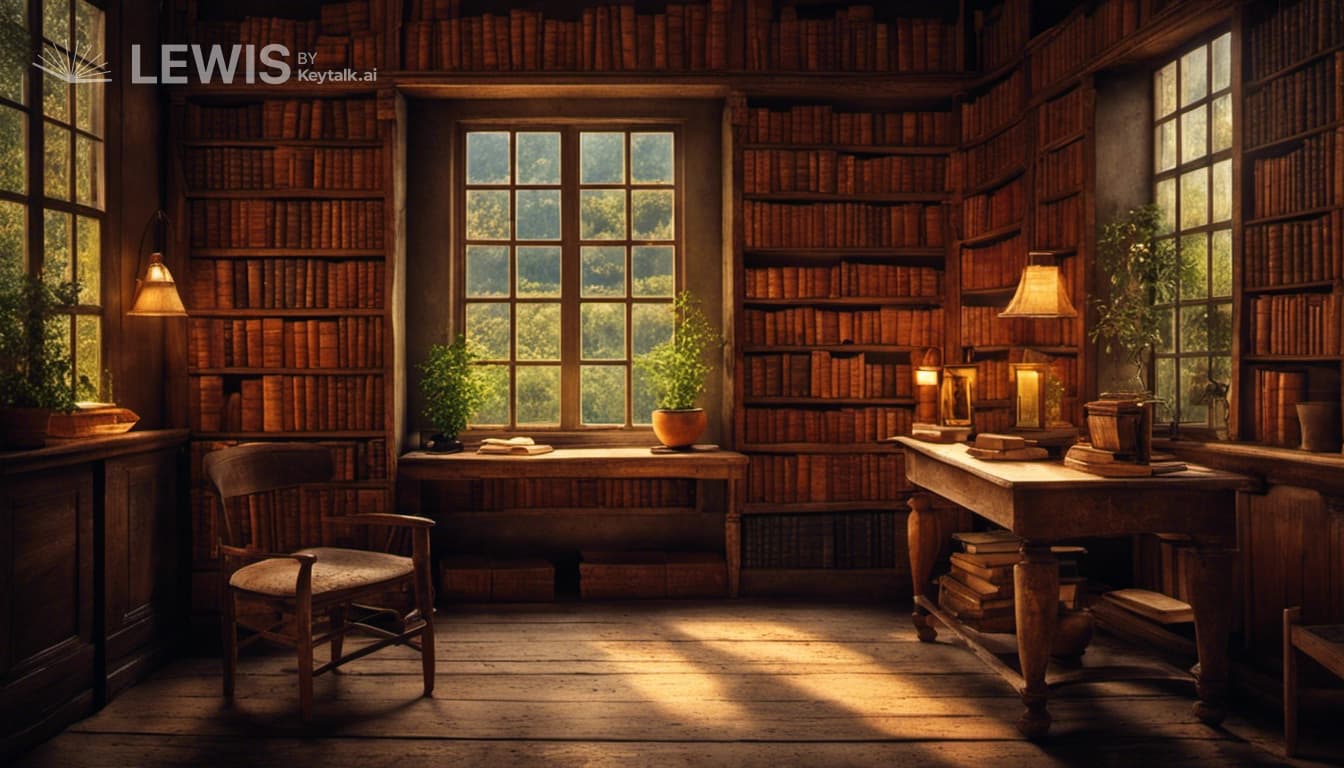location 2 image