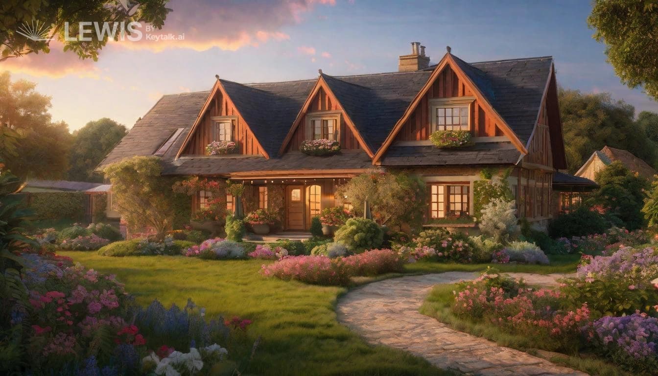 location 1 image