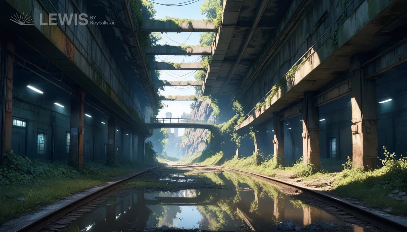 location 3 image