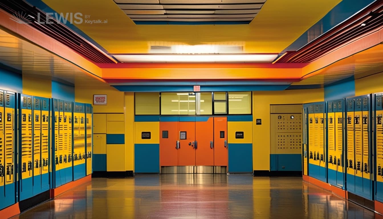 location 1 image
