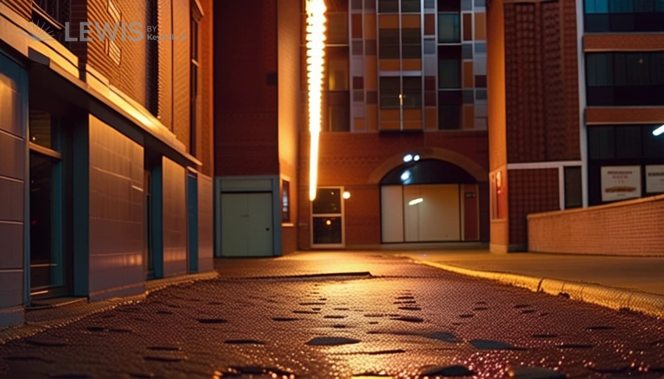 location 3 image
