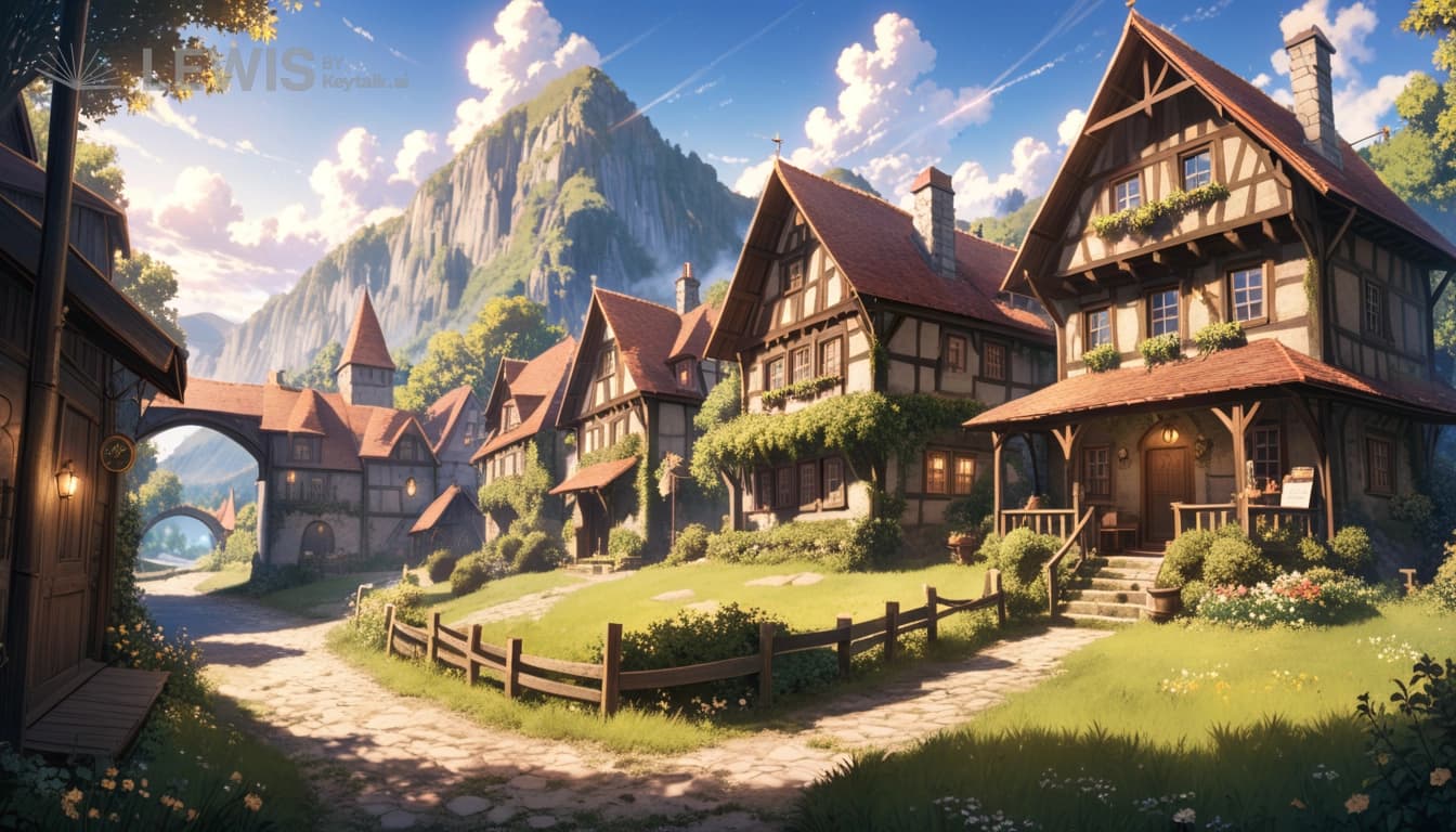 location 1 image