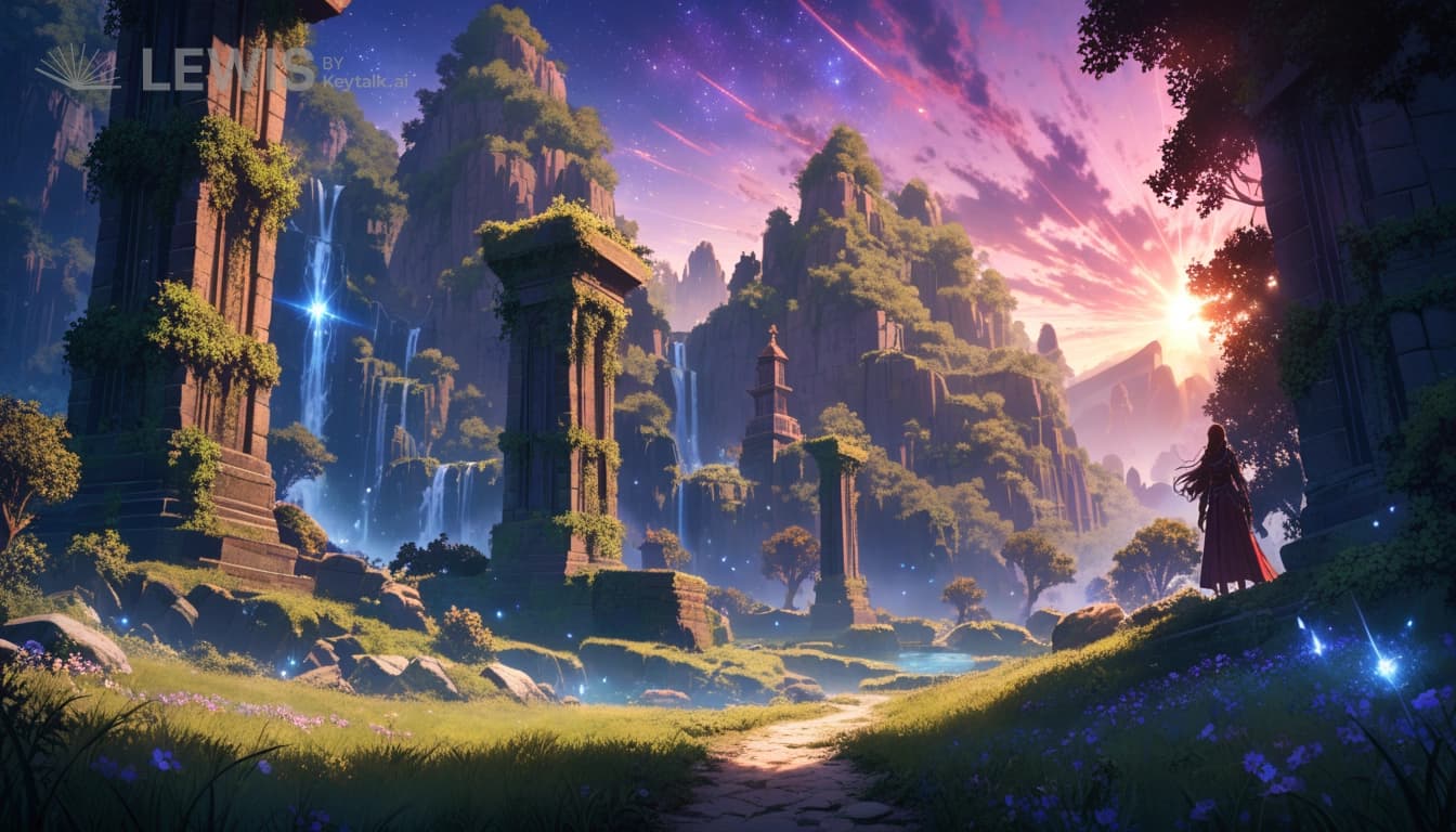 location 2 image