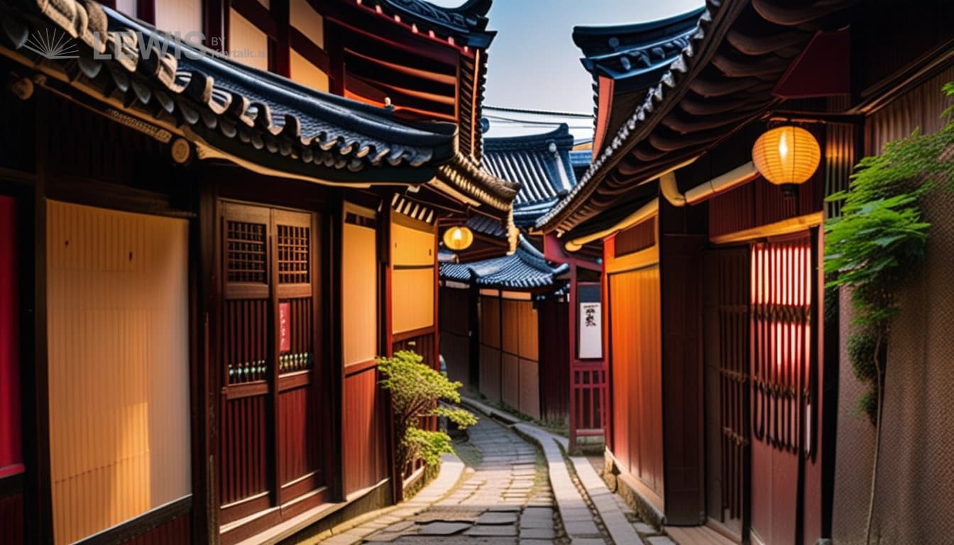 location 2 image