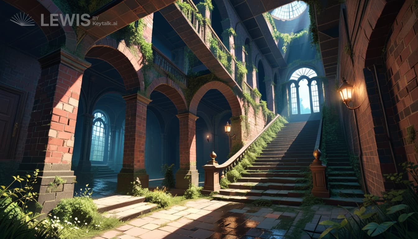 location 2 image