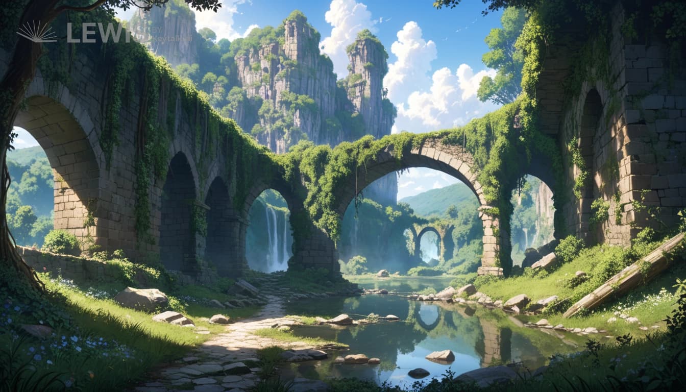 location 1 image