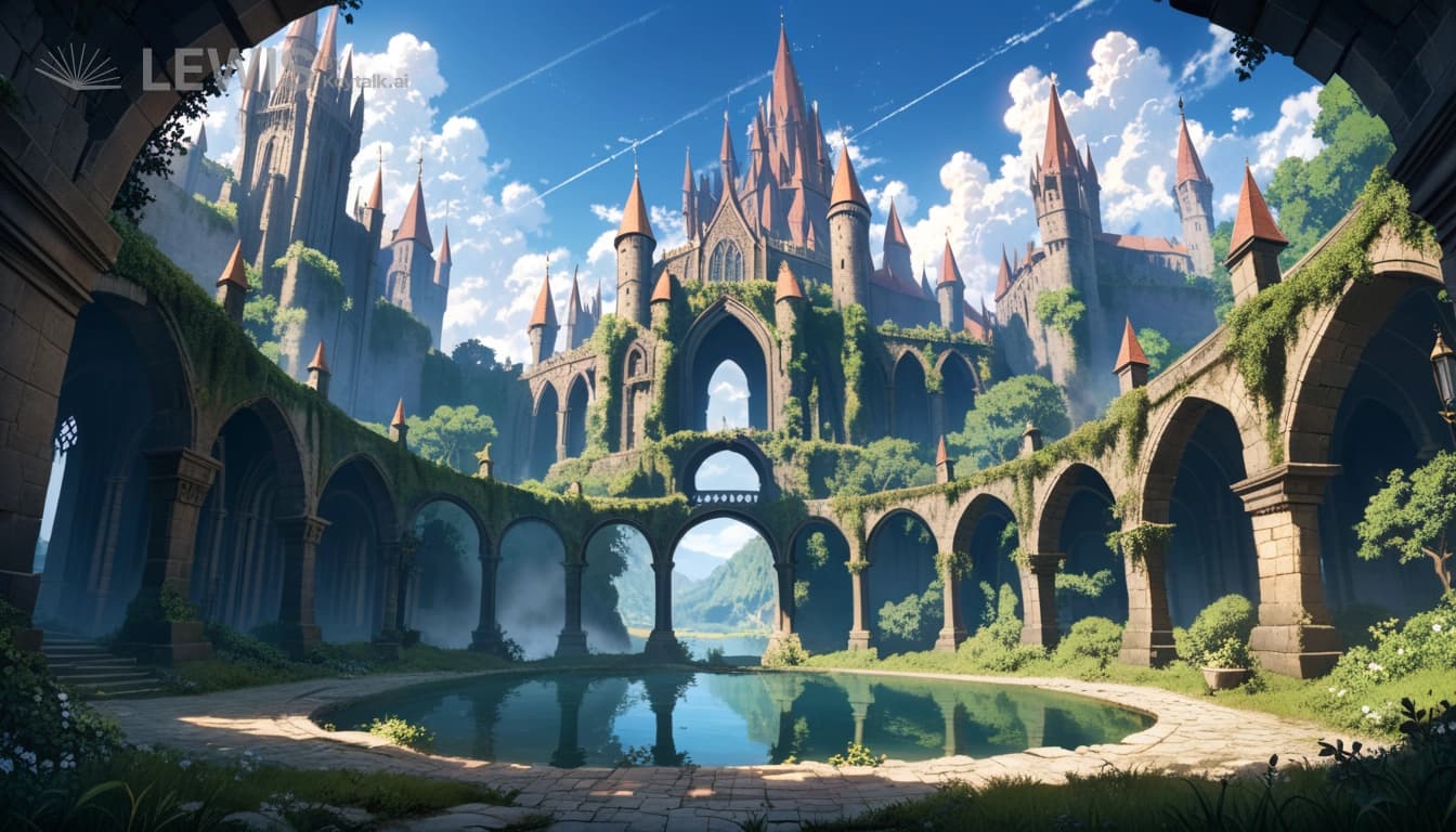 location 3 image