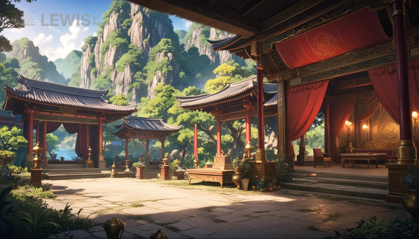 location 2 image