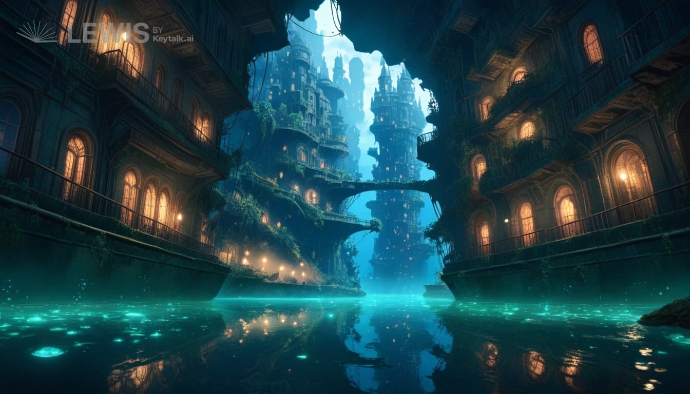 location 1 image