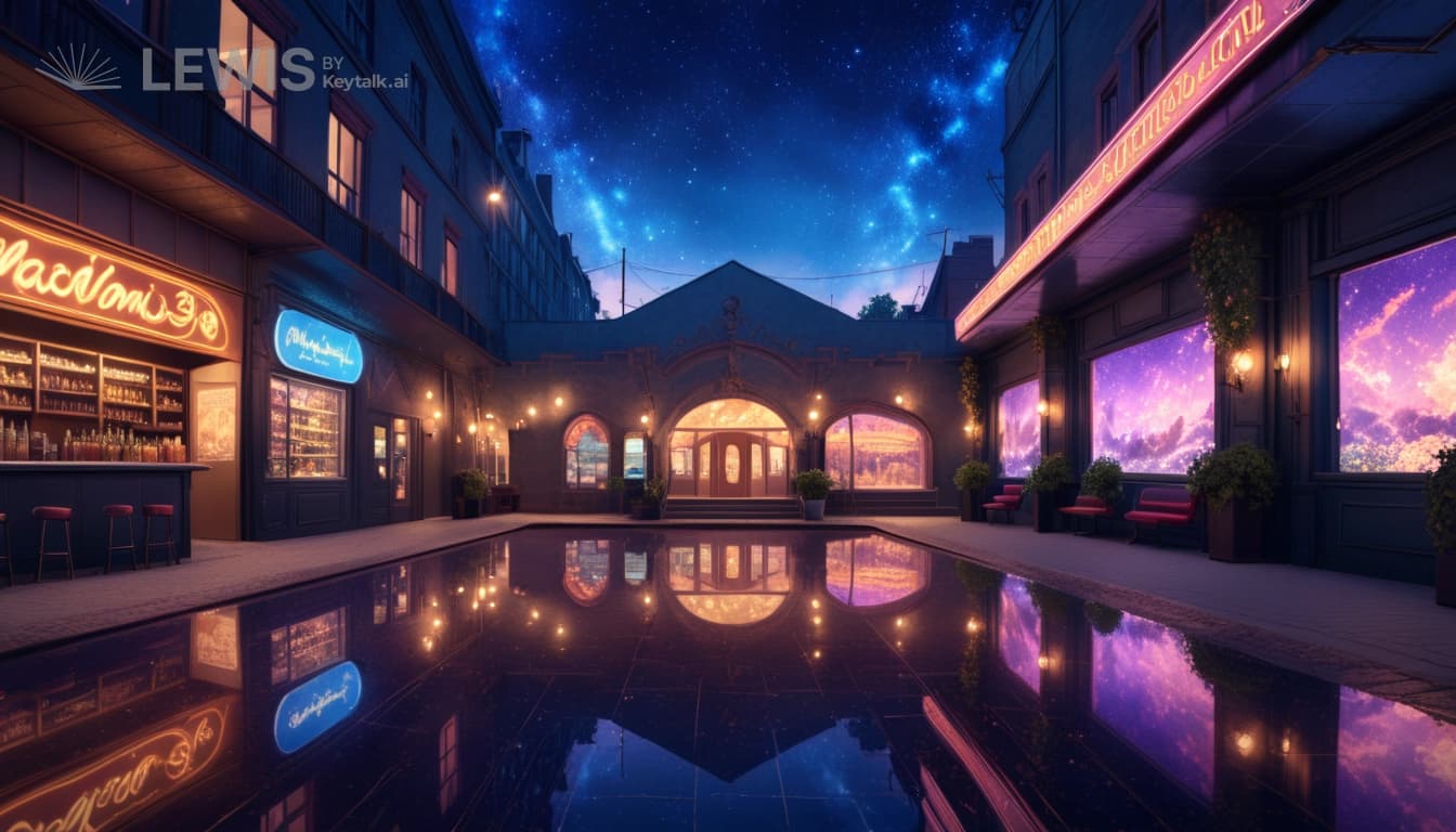 location 2 image