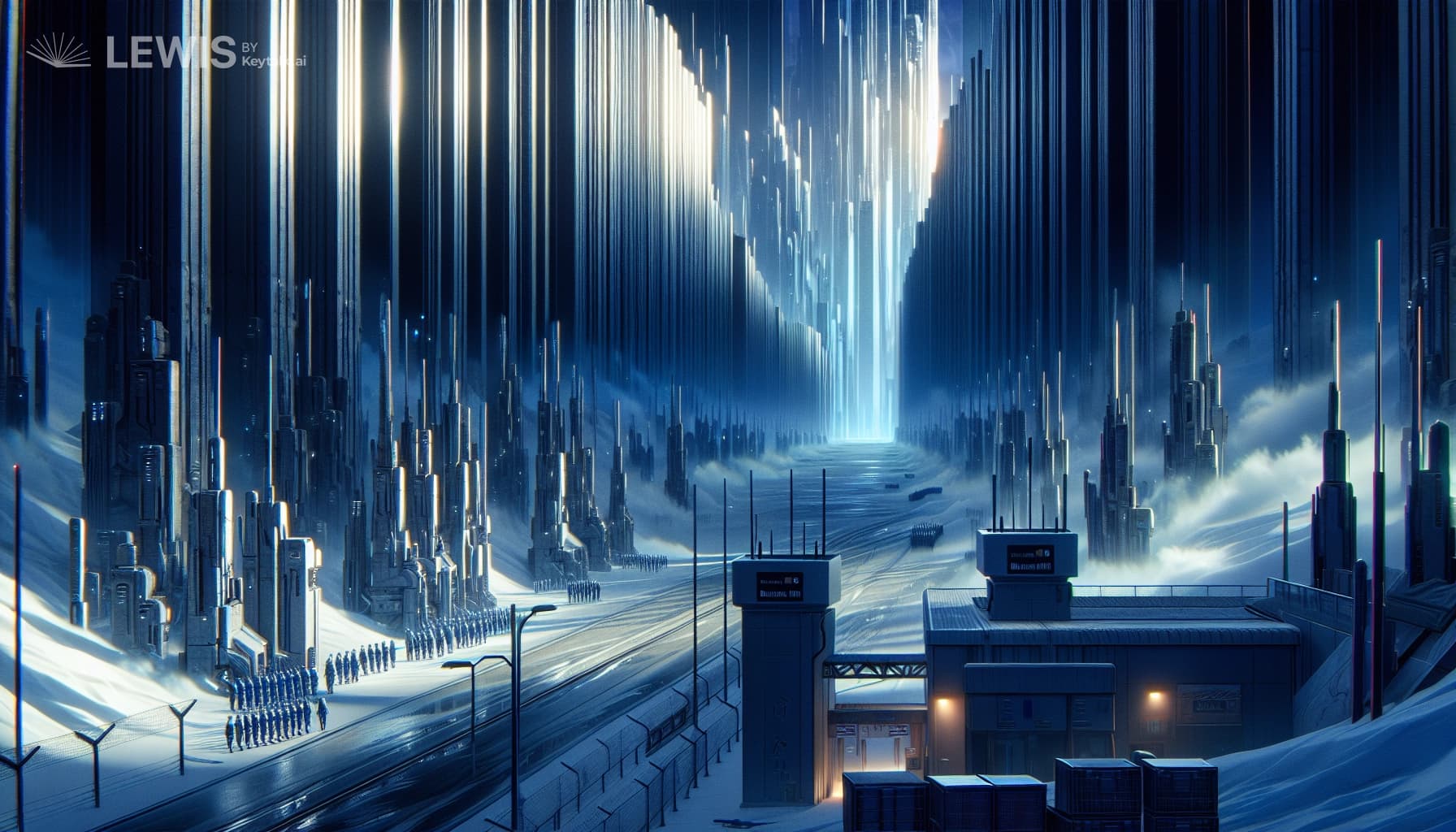 location 1 image
