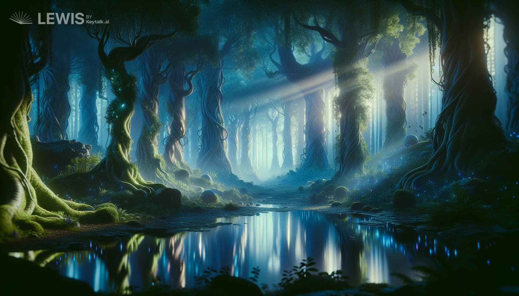 location 2 image