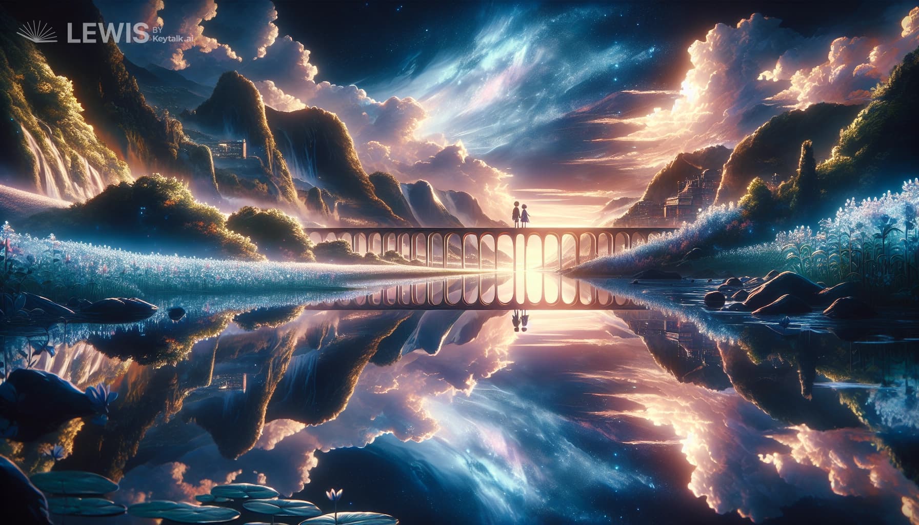 location 3 image