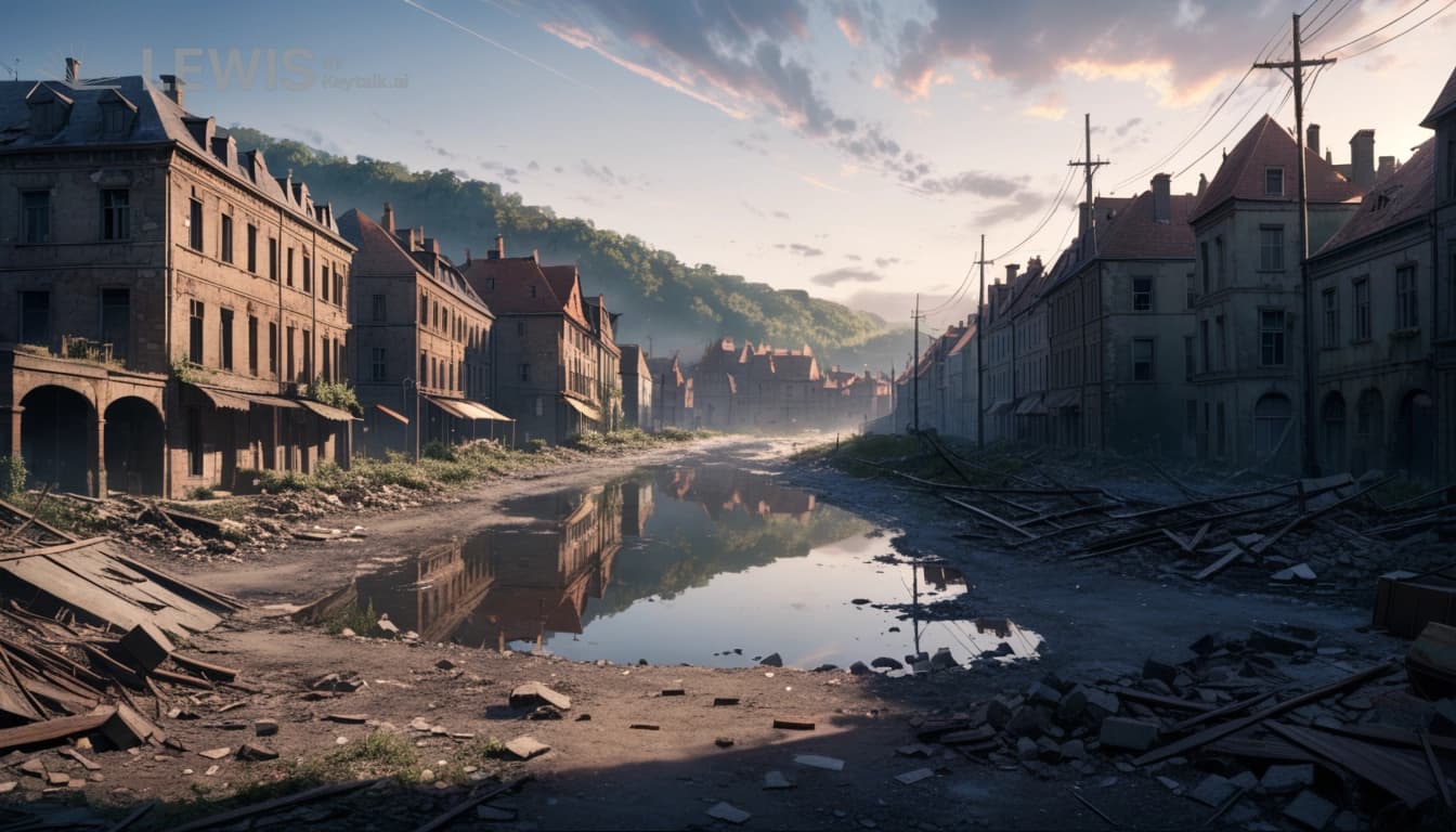 location 1 image