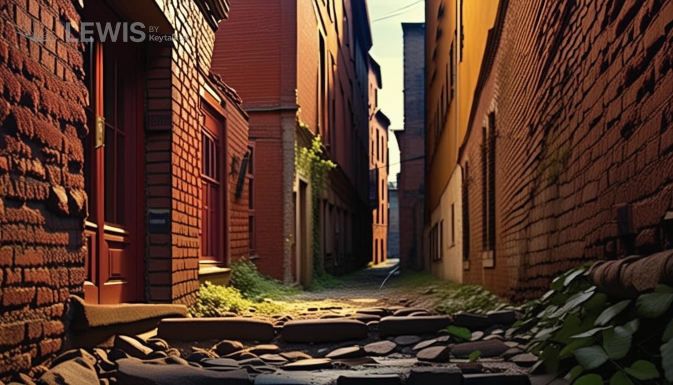 location 6 image