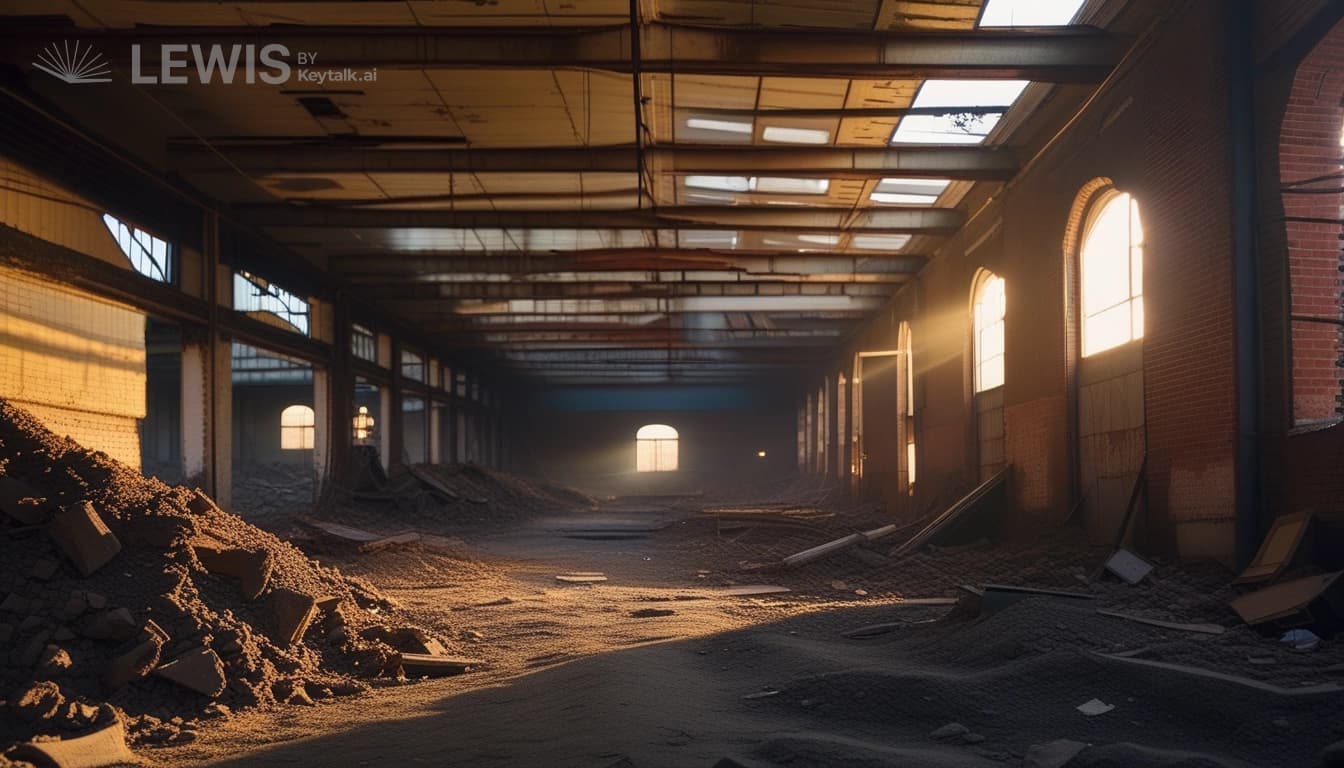 location 8 image