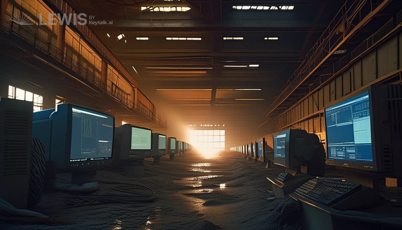 location 9 image
