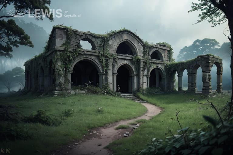 location 2 image