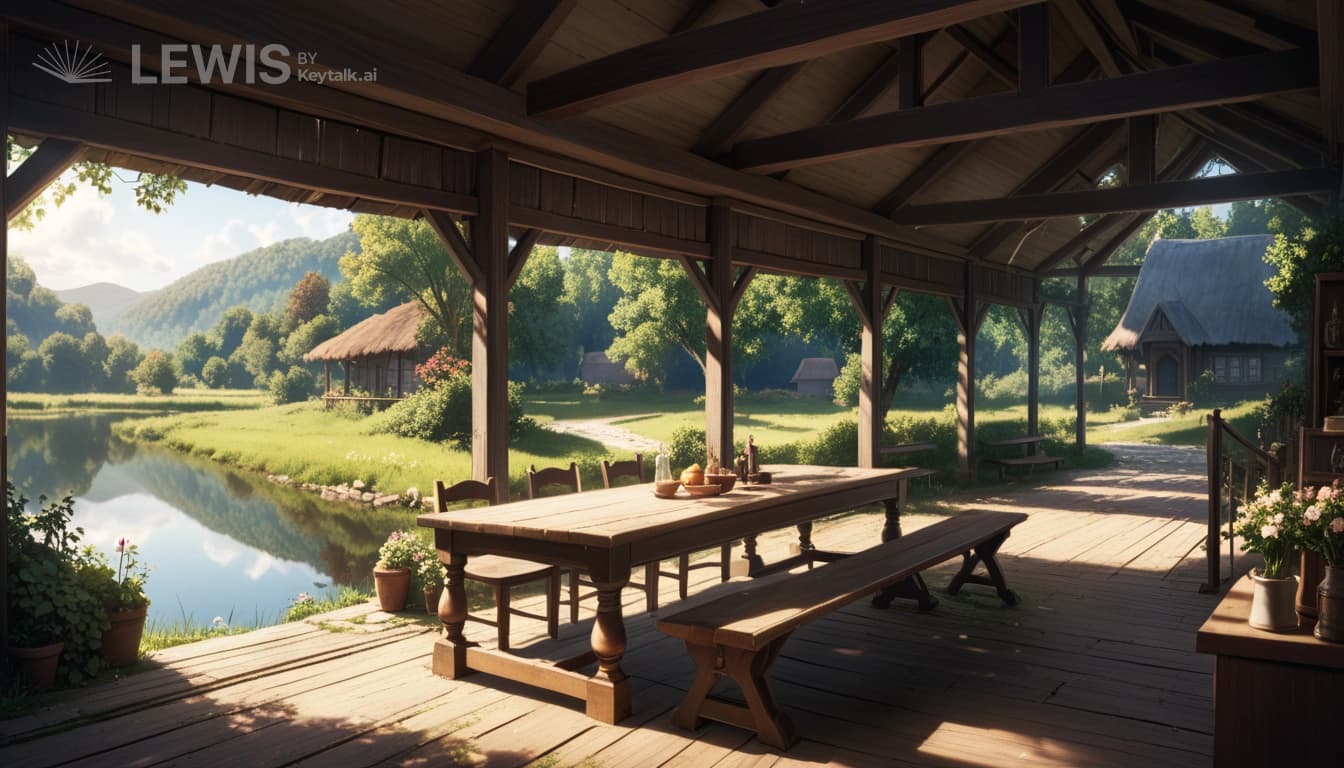 location 3 image