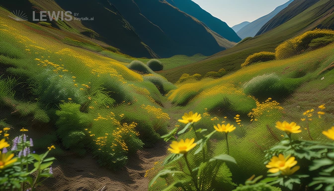 location 5 image