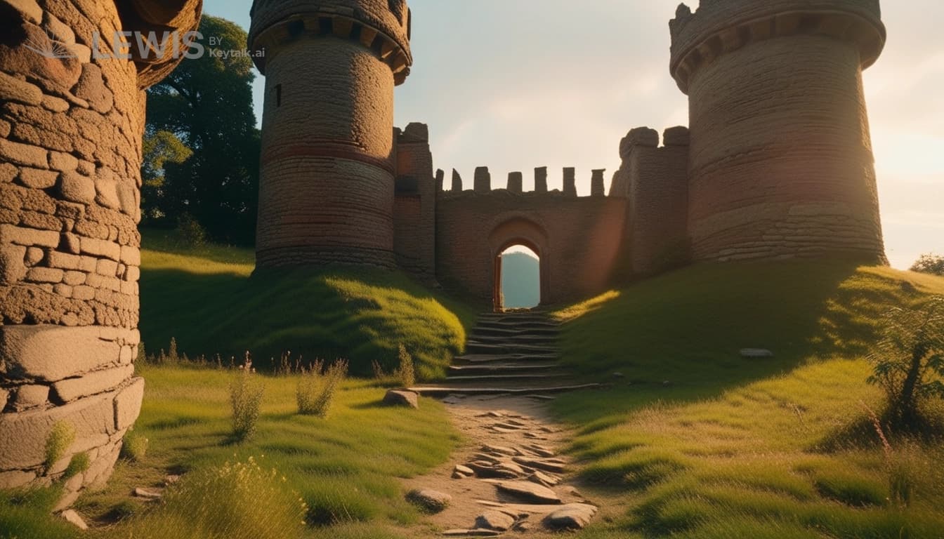location 7 image