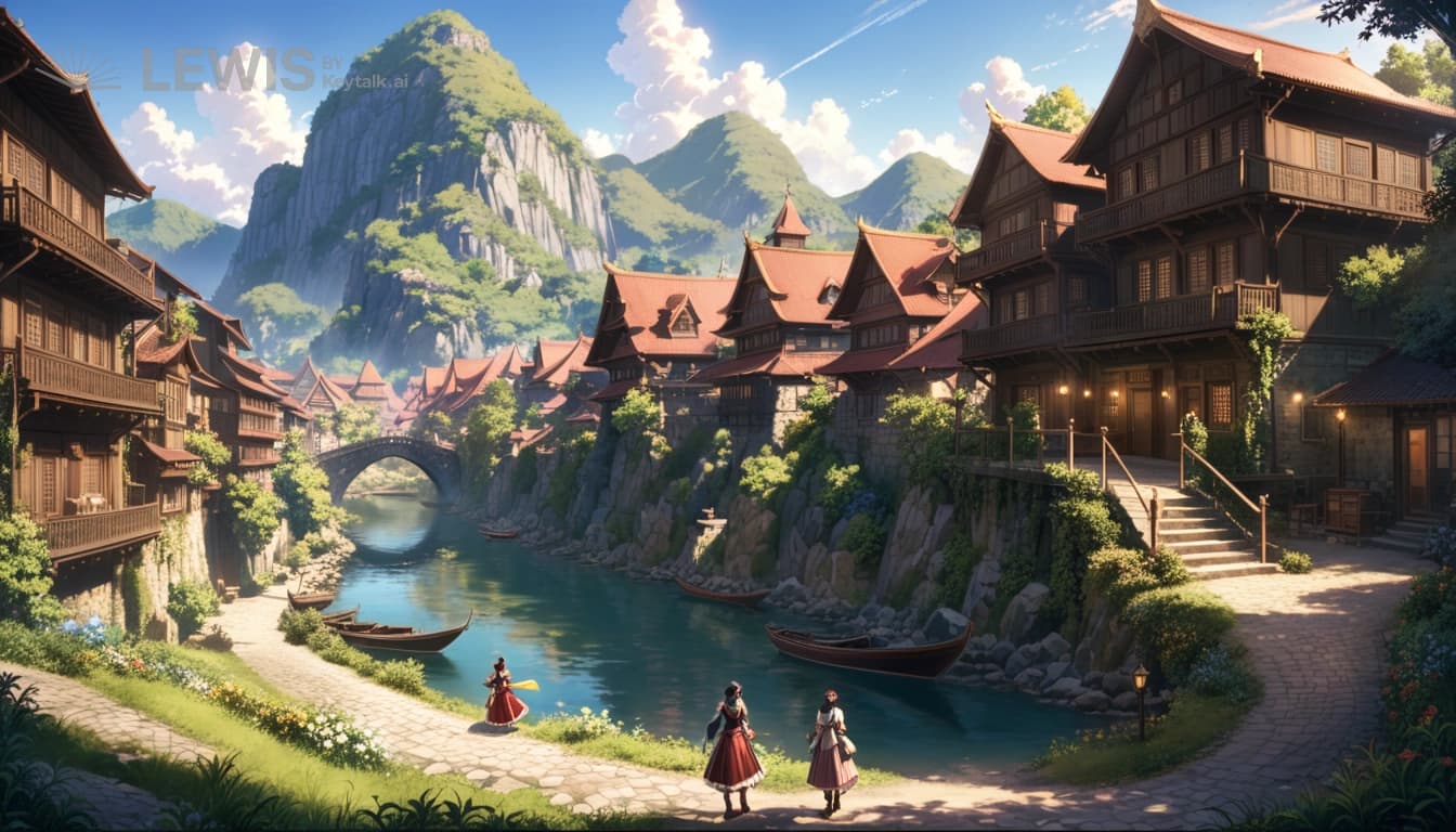 location 3 image