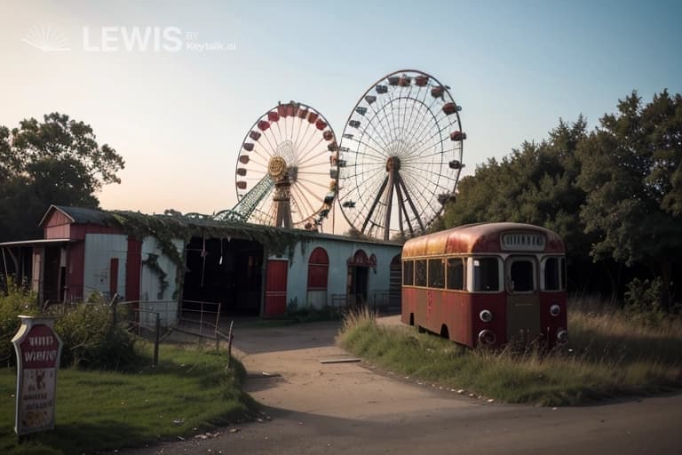 location 5 image