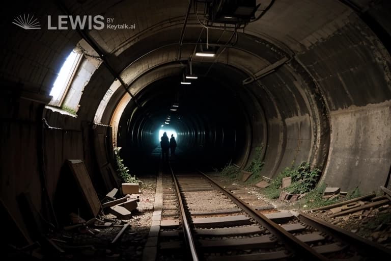location 7 image
