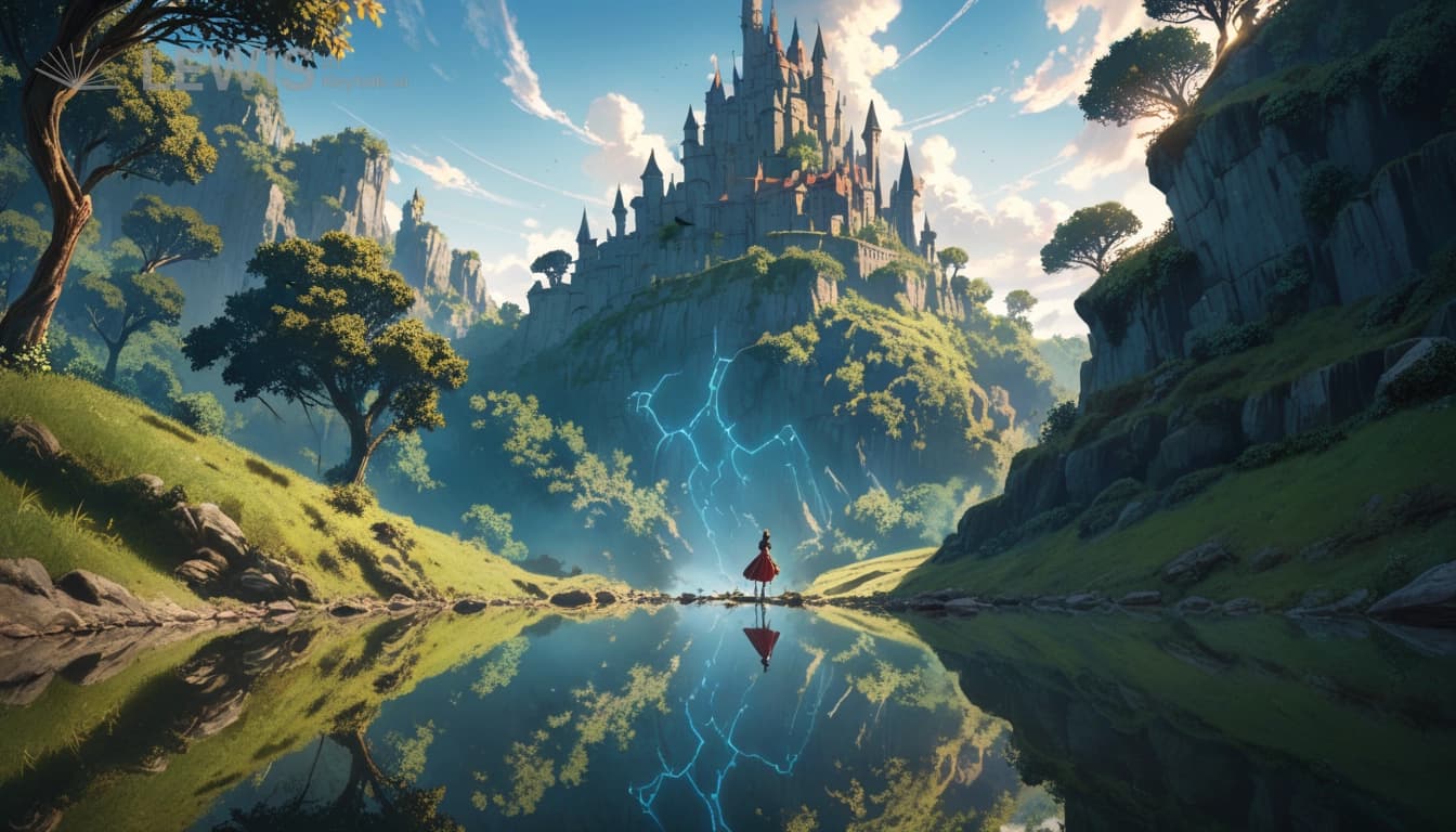 location 2 image