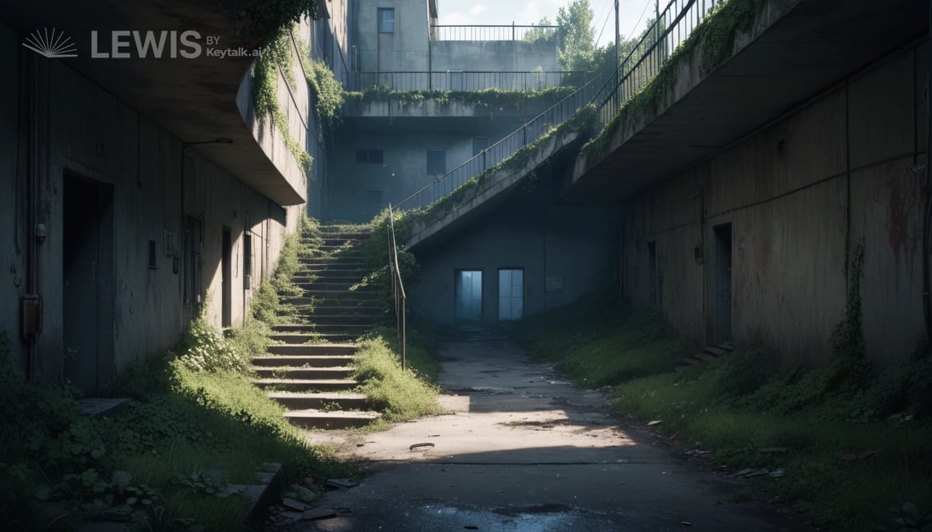 location 3 image