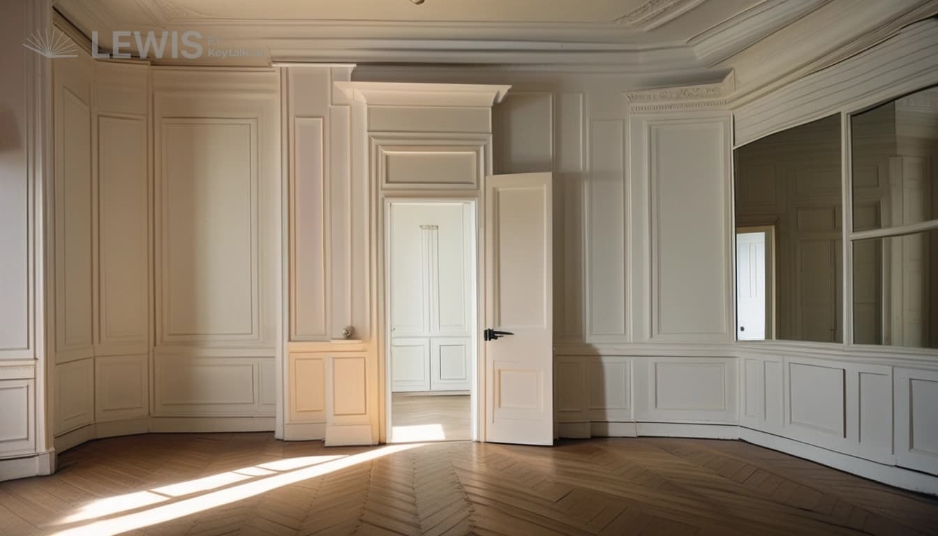 location 1 image
