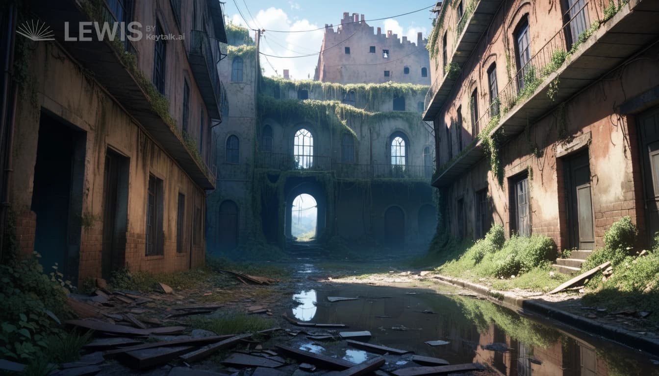 location 1 image