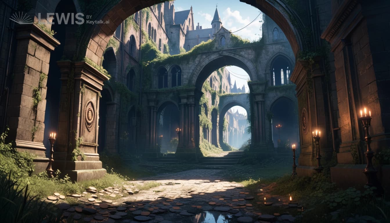 location 2 image