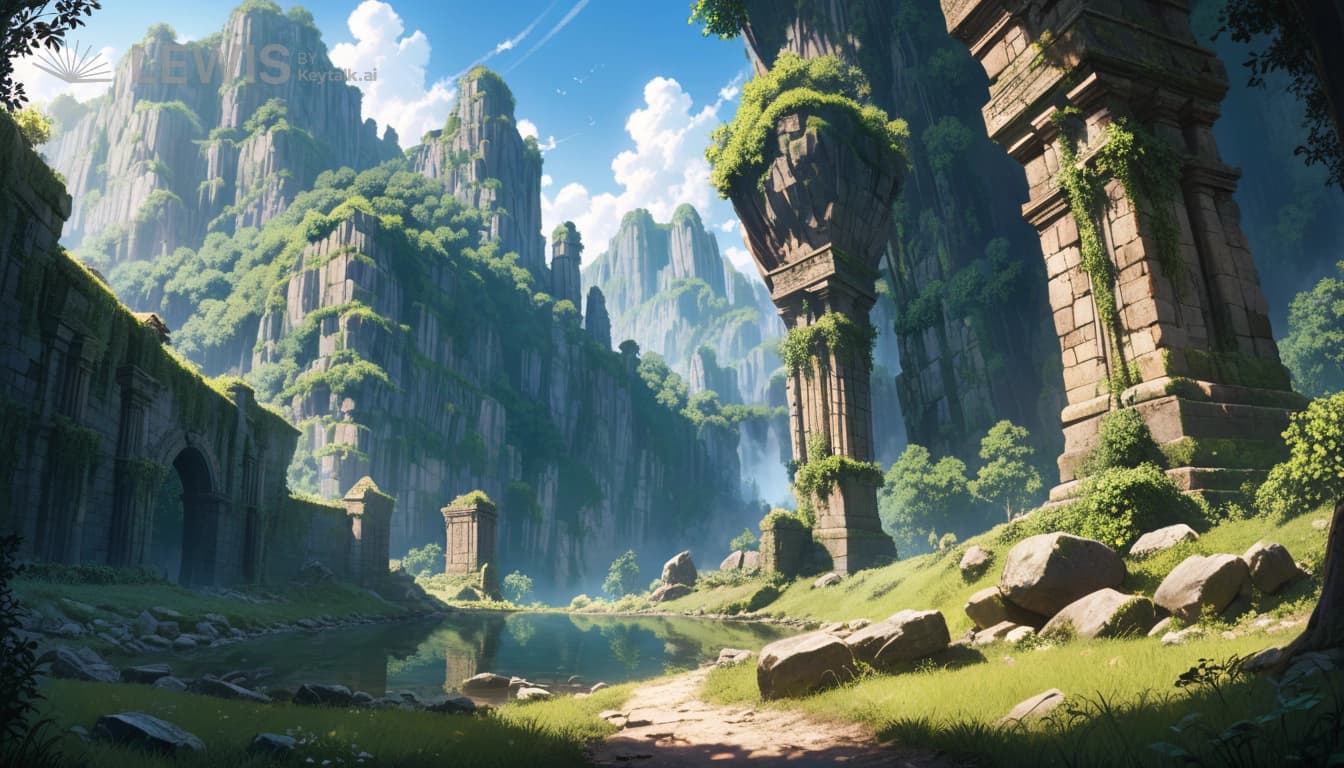 location 1 image