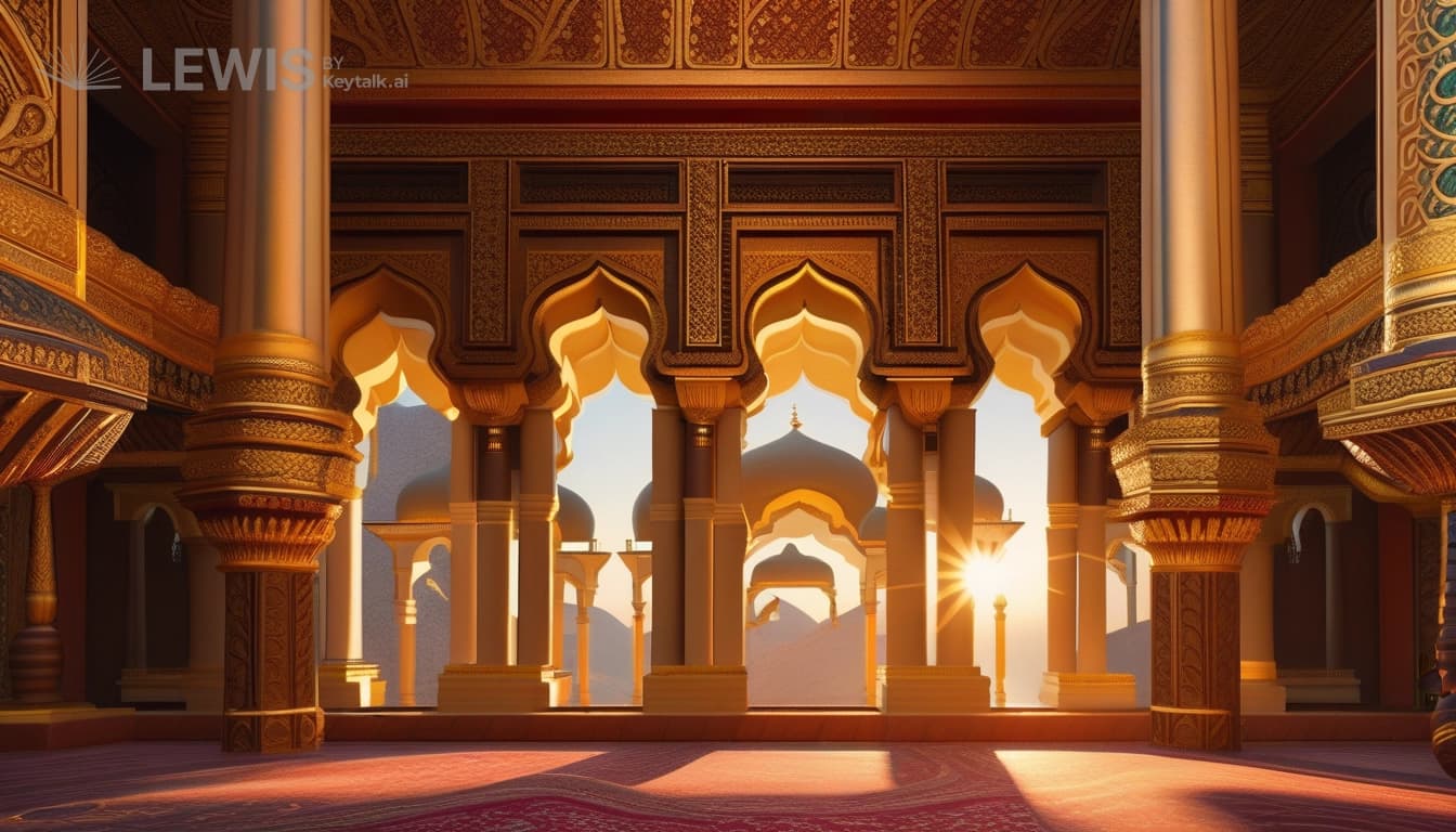 location 3 image