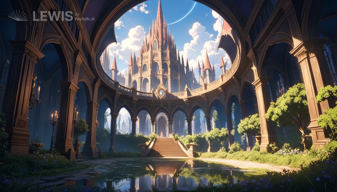 location 1 image