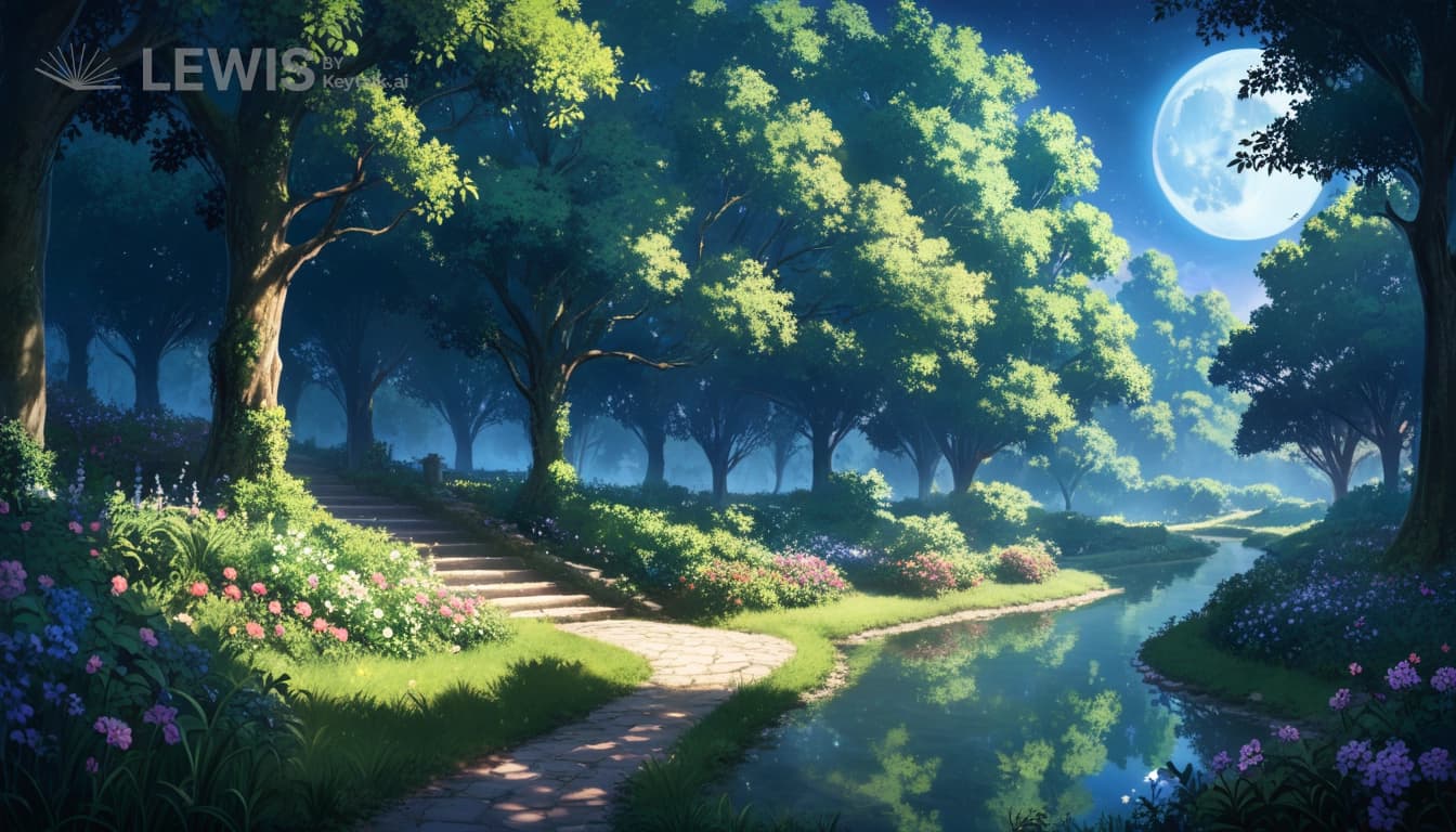 location 2 image