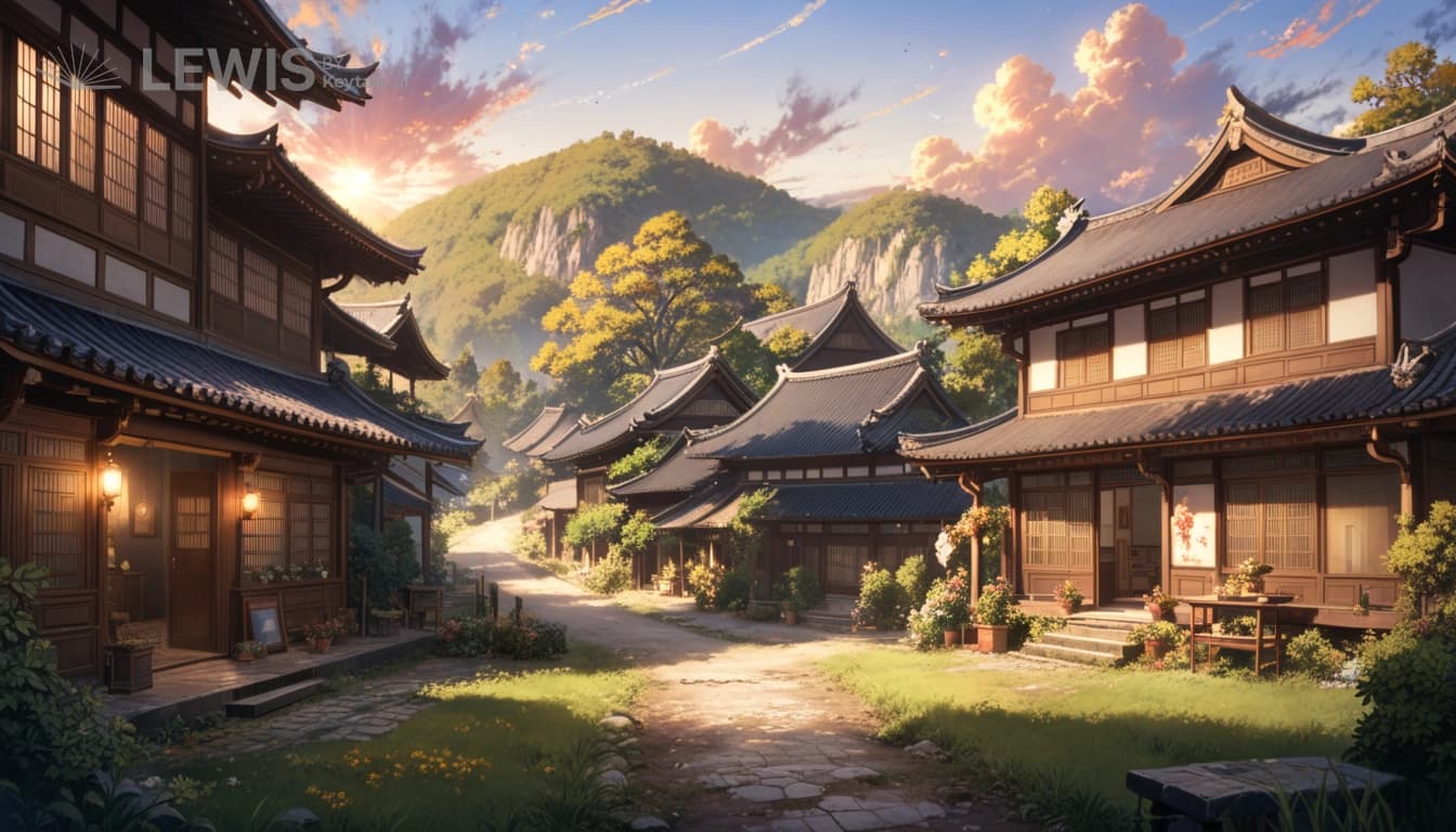 location 3 image