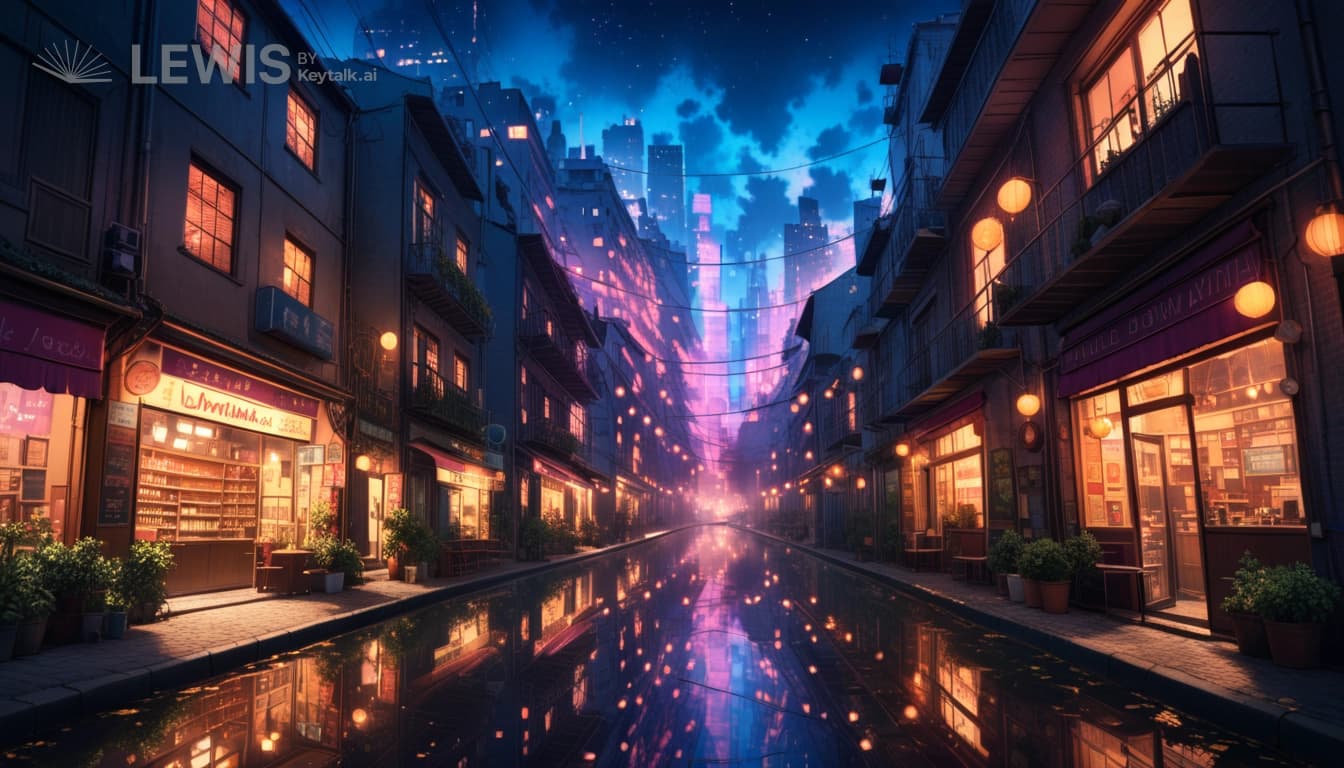 location 1 image