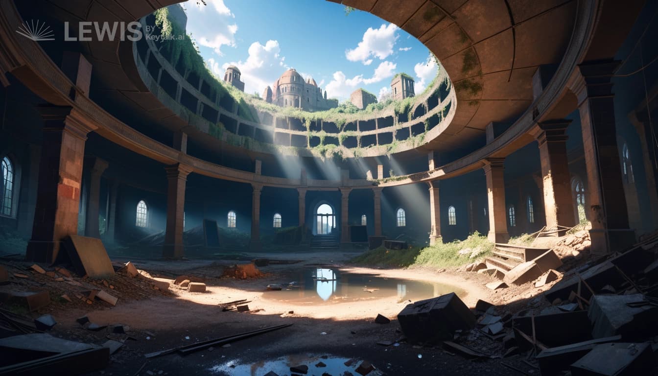 location 1 image