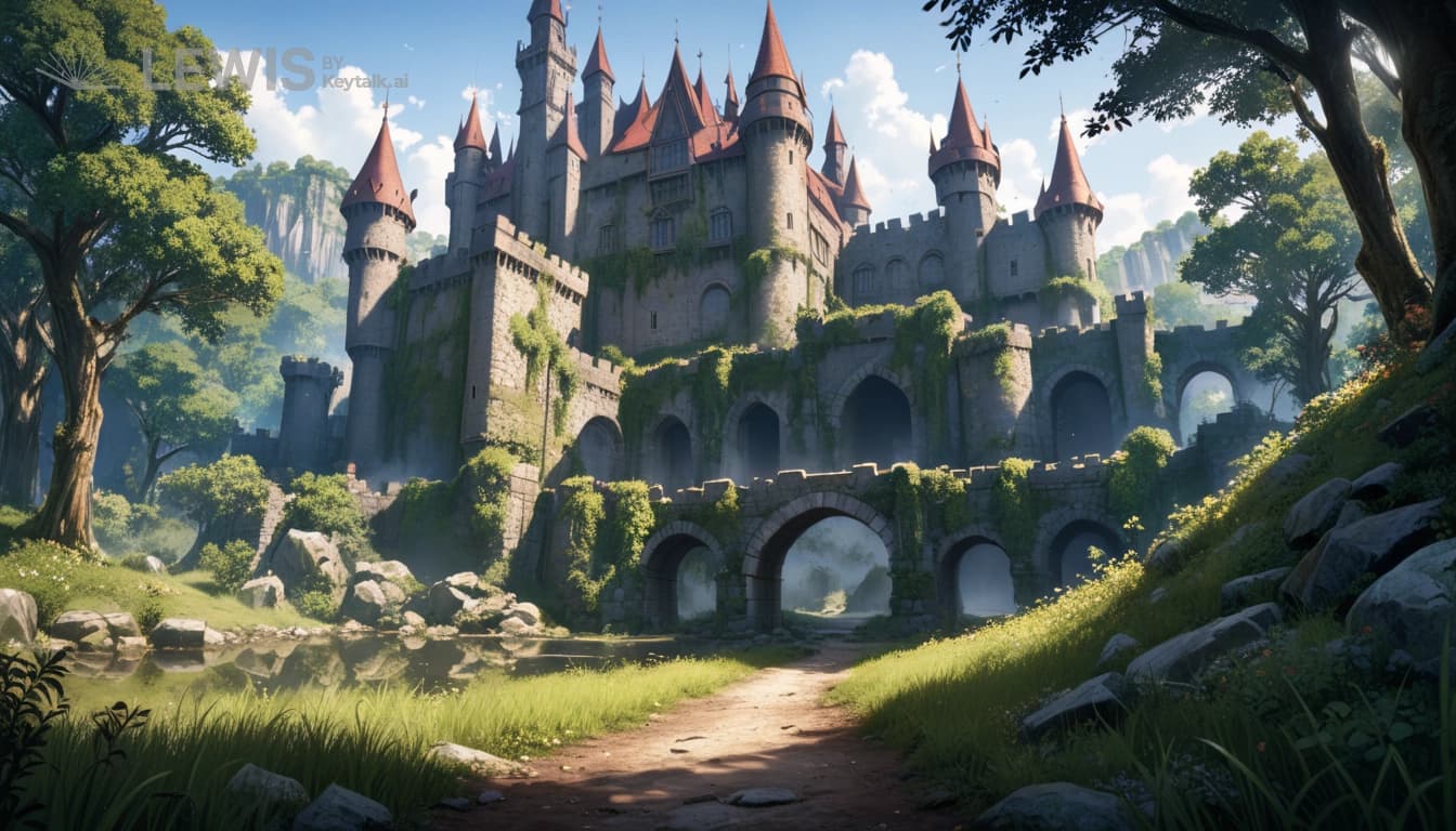 location 6 image