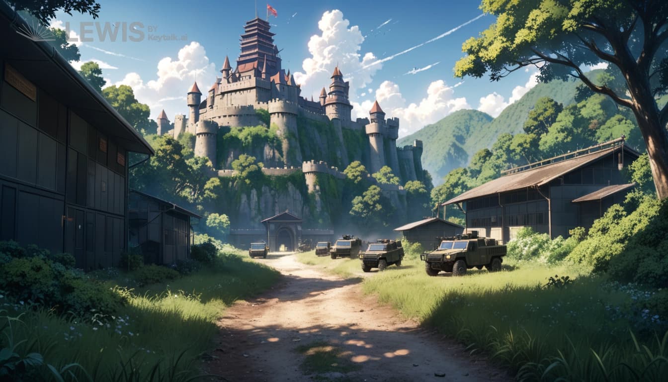location 7 image