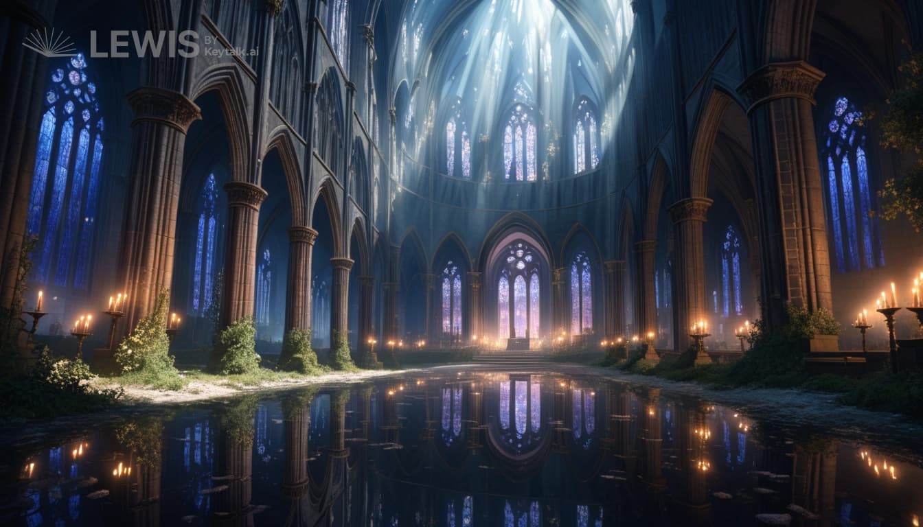 location 1 image
